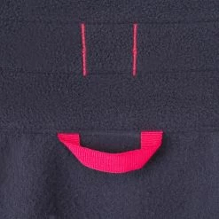 Tribord Women's Sailing Fleece Race