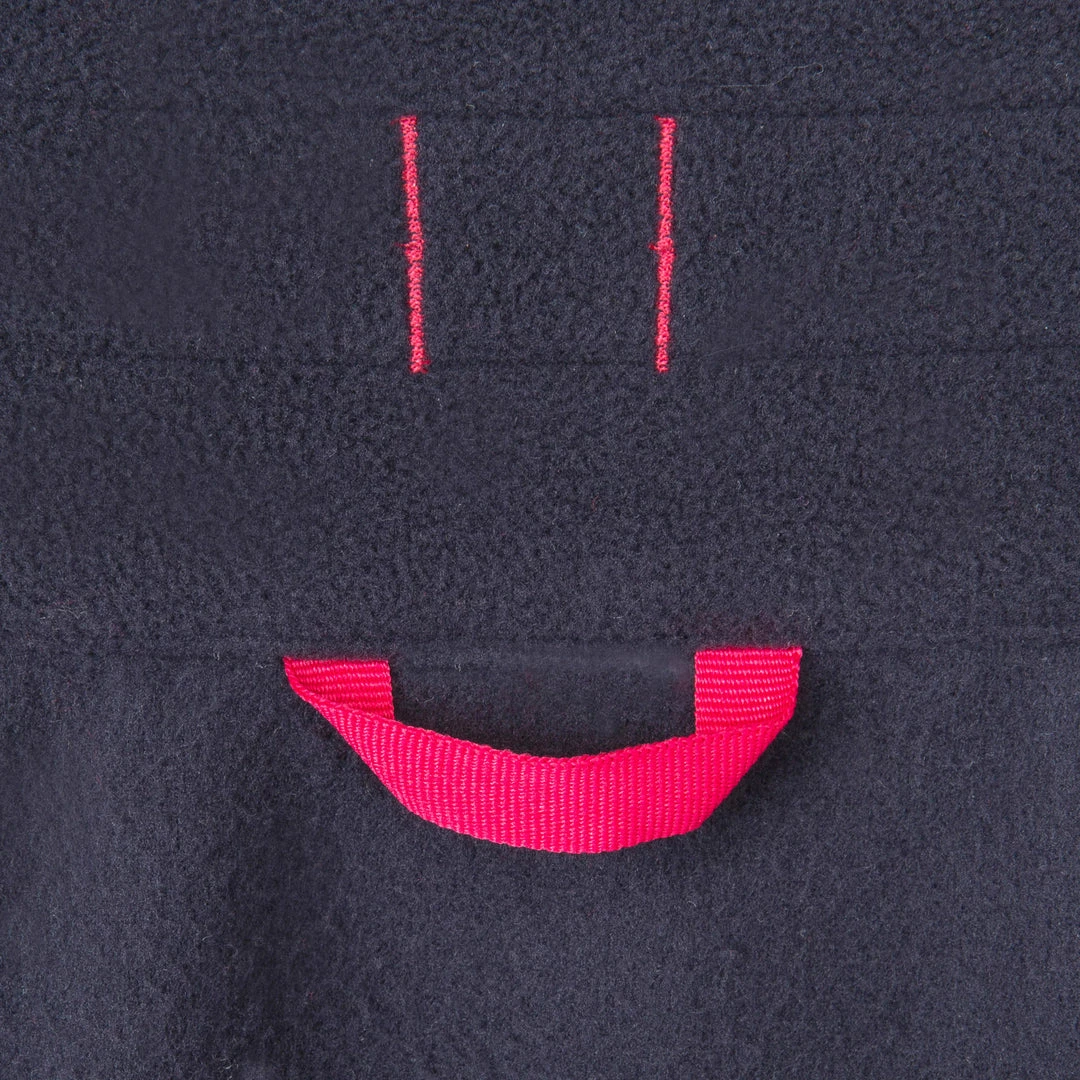 Tribord Women's Sailing Fleece Race