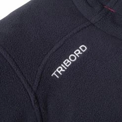Tribord Women's Sailing Fleece Race