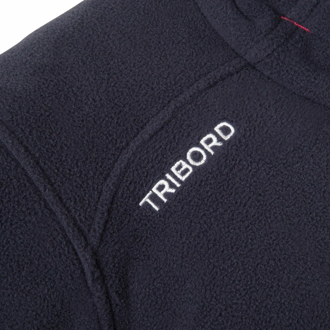 Tribord Women's Sailing Fleece Race