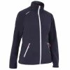 Tribord Women's Sailing Fleece Race