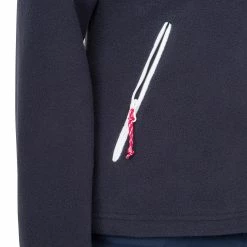 Tribord Women's Sailing Fleece Race