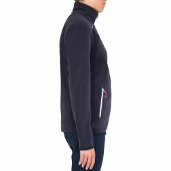 Tribord Women's Sailing Fleece Race