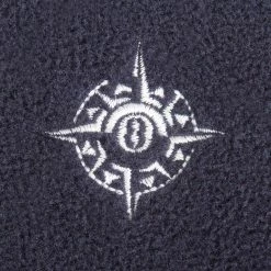 Tribord Women's Sailing Fleece Race