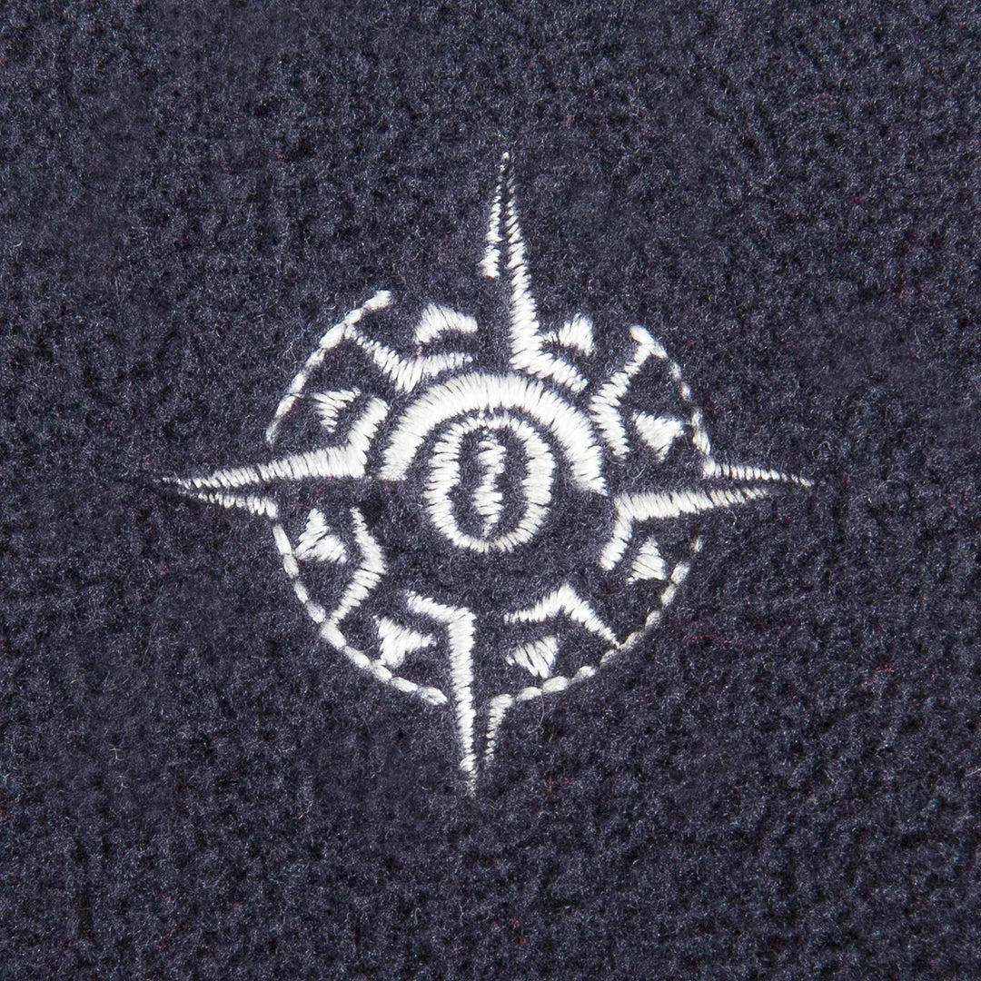 Tribord Women's Sailing Fleece Race