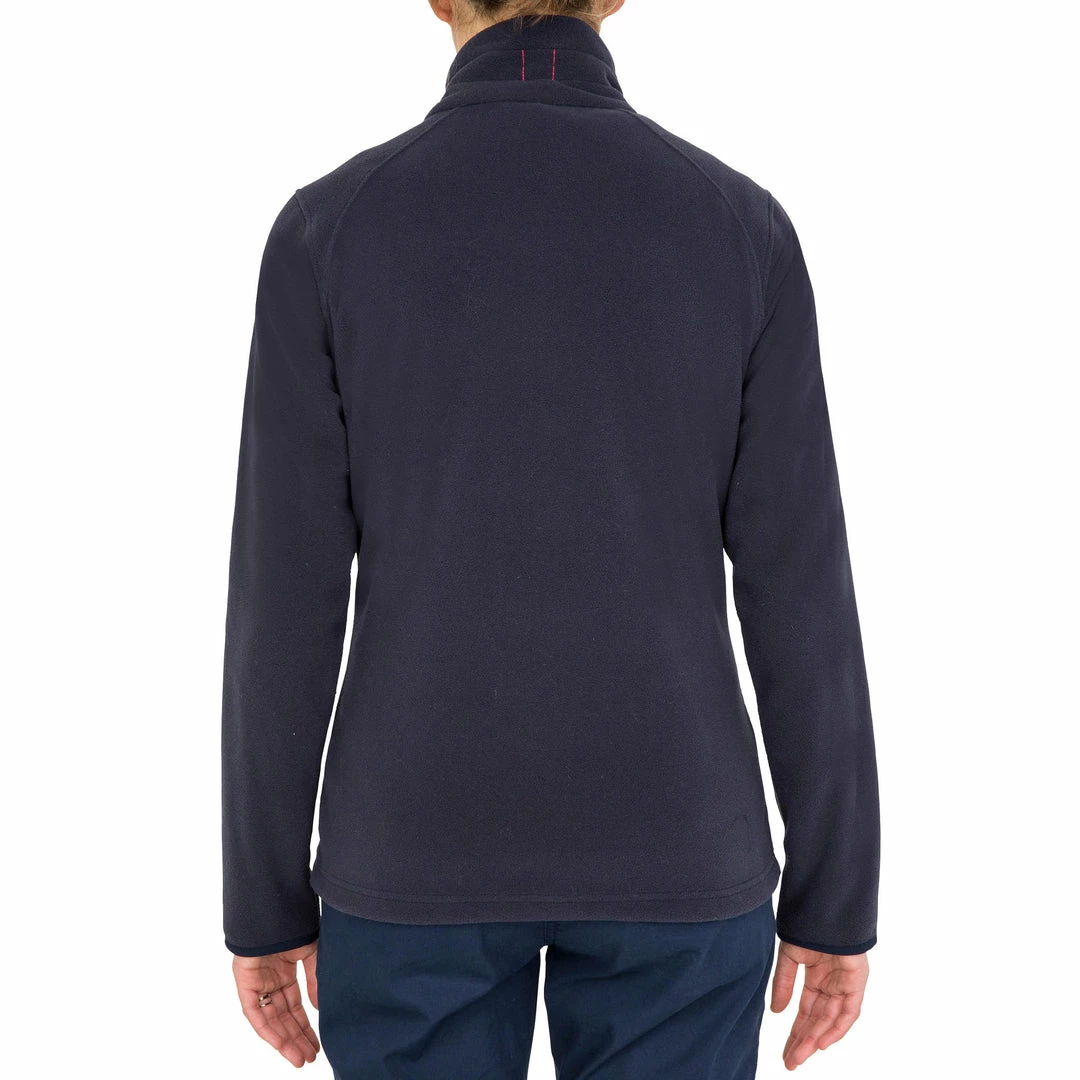 Tribord Women's Sailing Fleece Race