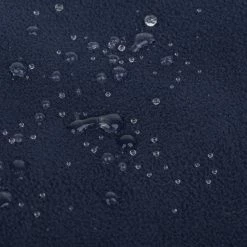 Tribord Women's Sailing Fleece Race