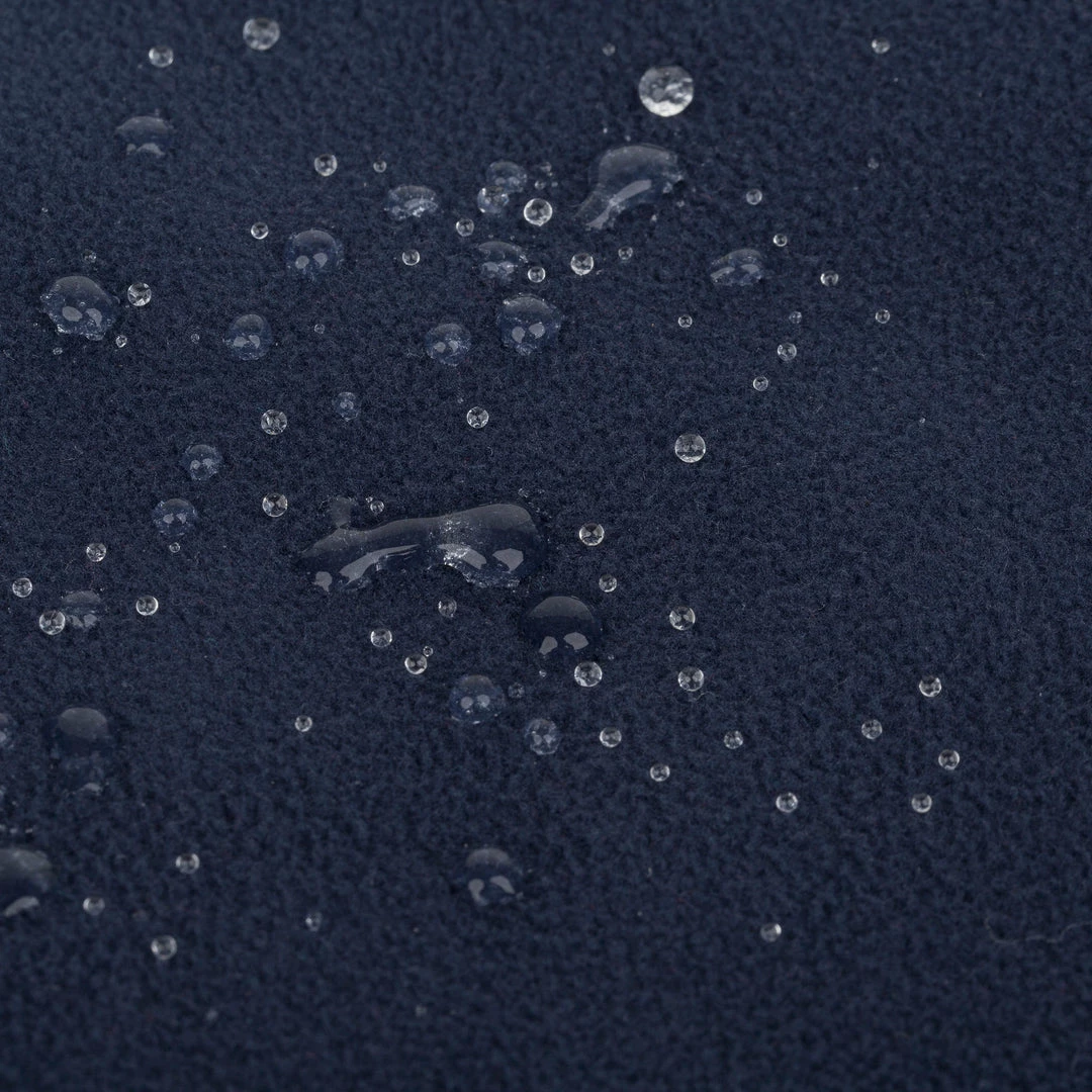 Tribord Women's Sailing Fleece Race