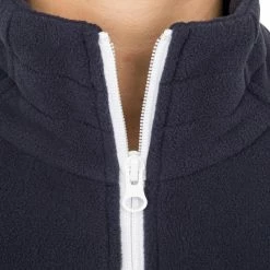 Tribord Women's Sailing Fleece Race