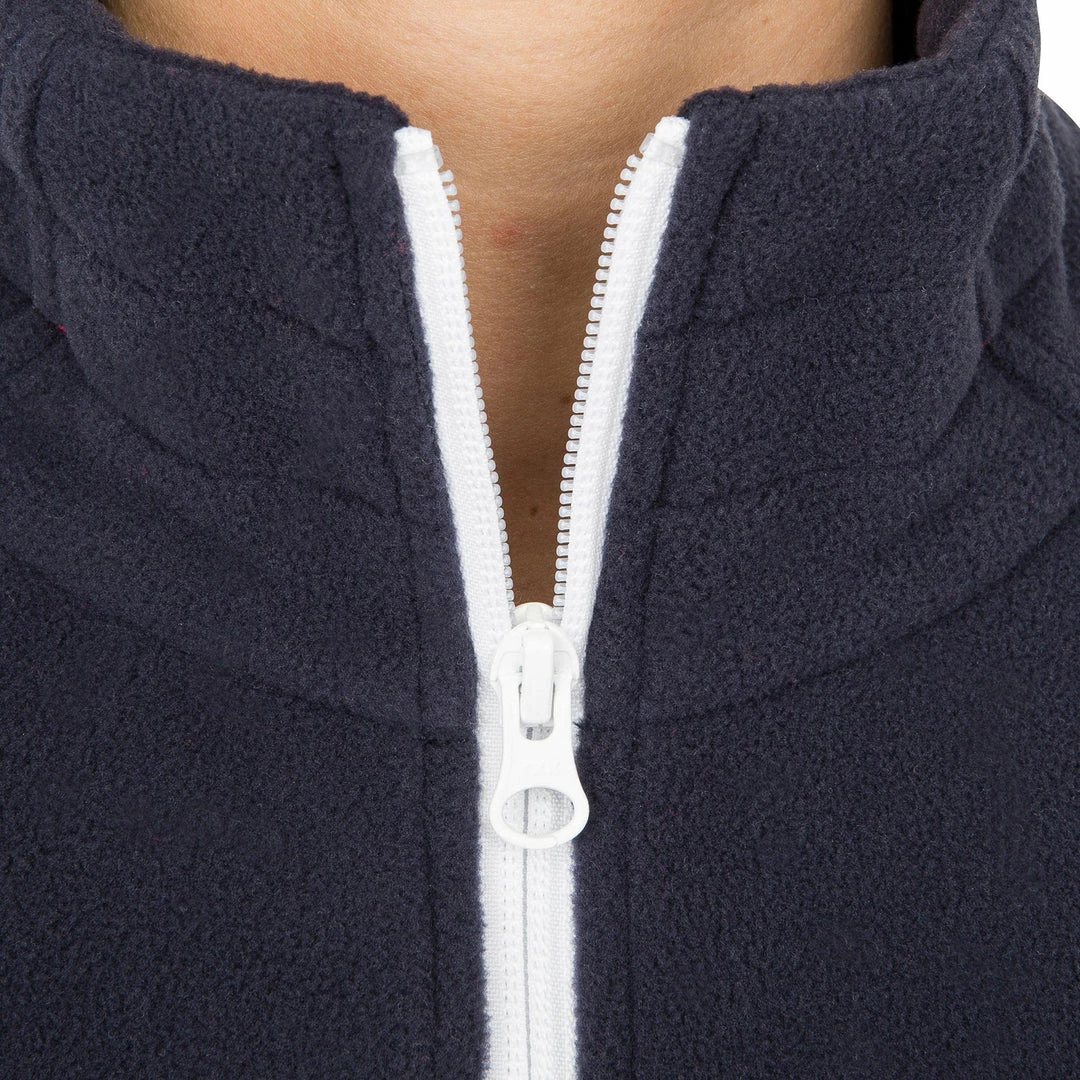 Tribord Women's Sailing Fleece Race