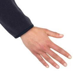 Tribord Women's Sailing Fleece Race