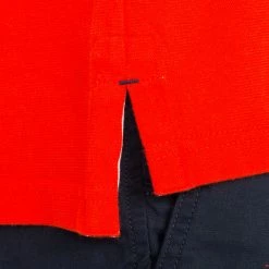 Tribord Men's Sailing Polo Shirt 100