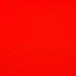 Tribord Men's Sailing Polo Shirt 100