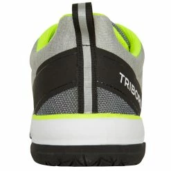 Tribord Sailing Yacht Race Boating Shoes Adult