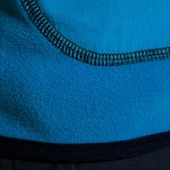 Tribord Children's Sailing Reversible Fleece 500