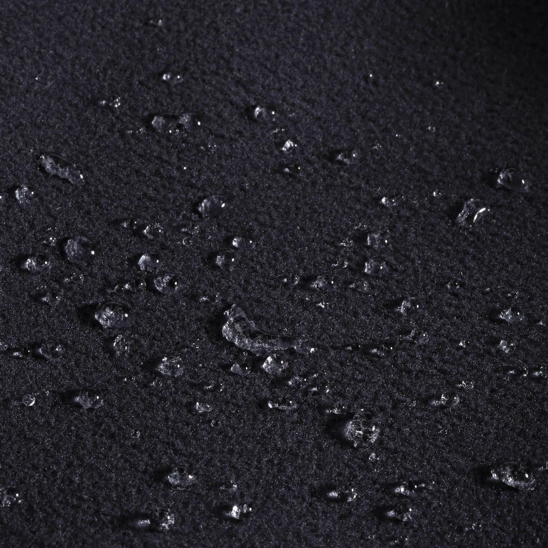 Tribord Children's Sailing Reversible Fleece 500