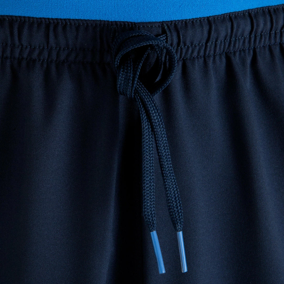 Kipsta F500 Soccer Shorts Adult Snorkeling & Scubadiving