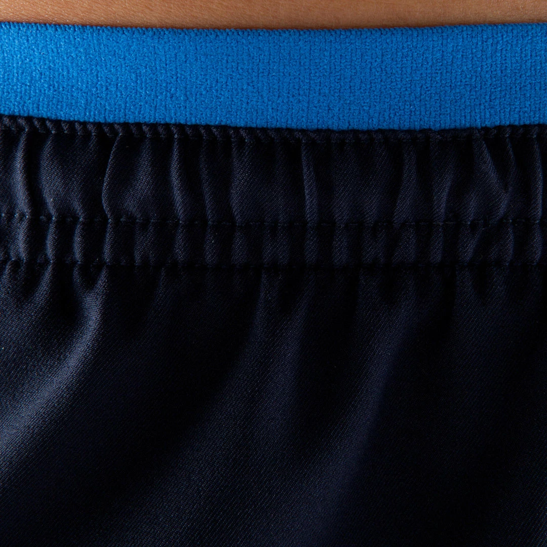 Kipsta F500 Soccer Shorts Adult Snorkeling & Scubadiving