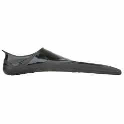 Swimming Nabaiji Silifins 500, Short Swim Fins