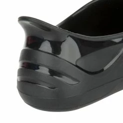 Swimming Nabaiji Silifins 500, Short Swim Fins