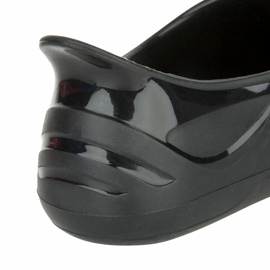 Swimming Nabaiji Silifins 500, Short Swim Fins