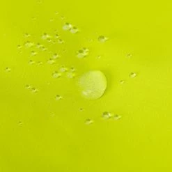 Tribord Kids' Sailing Waterproof Oilskin 100