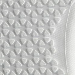 Subea Snorkeling & Scubadiving 120 Water Shoes Kids'