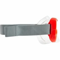 Subea SNK500 Snorkeling Mask Snorkeling & Scubadiving