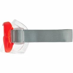 Subea SNK500 Snorkeling Mask Snorkeling & Scubadiving