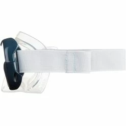 Subea SNK500, Snorkeling Mask