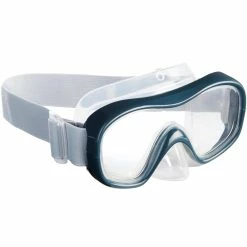 Subea SNK500, Snorkeling Mask