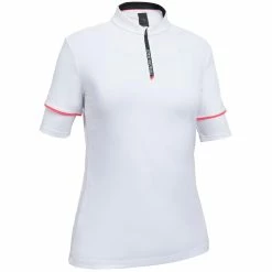 Tribord Sailing Regatta Racing T-Shirt