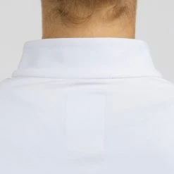 Tribord Sailing Regatta Racing T-Shirt