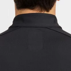 Tribord Men's Boat Regatta Racing Race T-Shirt