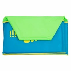 Nabaiji Swimming Small Pool With Waterproof Carry Bag