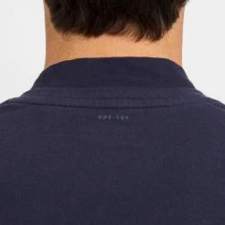 Tribord 100 Sailing Long Sleeve T-Shirt