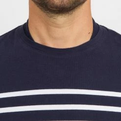 Tribord 100 Sailing Long Sleeve T-Shirt