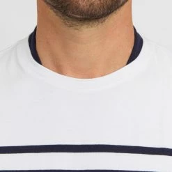 Tribord 100 Sailing Long Sleeve T-Shirt