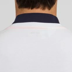 Tribord 100 Sailing Long Sleeve T-Shirt