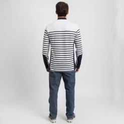 Tribord 100 Sailing Long Sleeve T-Shirt