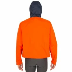 Tribord Adult Windproof Dinghy/Catamaran Sailing Jacket 100