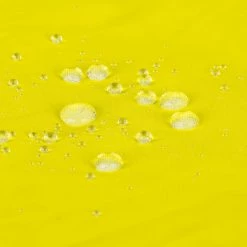 Tribord Men's Sailing Jacket 100